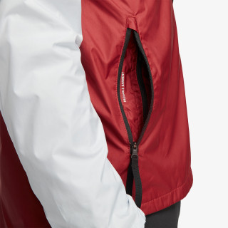 Nike Jacheta WINDRUNNER TRAIL 