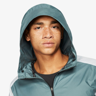 Nike Jacheta WINDRUNNER TRAIL 