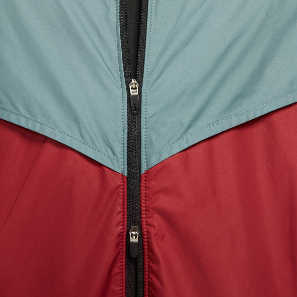 Nike Jacheta WINDRUNNER TRAIL 