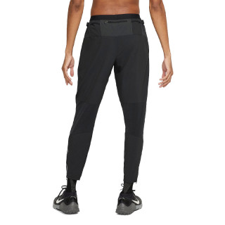 Nike Pantaloni de trening PHANTOM ELITE WOVEN 