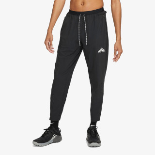 Nike Pantaloni de trening PHANTOM ELITE WOVEN 