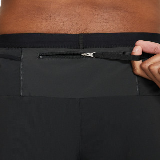Nike Pantaloni de trening PHANTOM ELITE WOVEN 