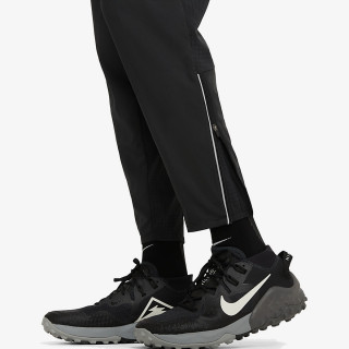 Nike Pantaloni de trening PHANTOM ELITE WOVEN 