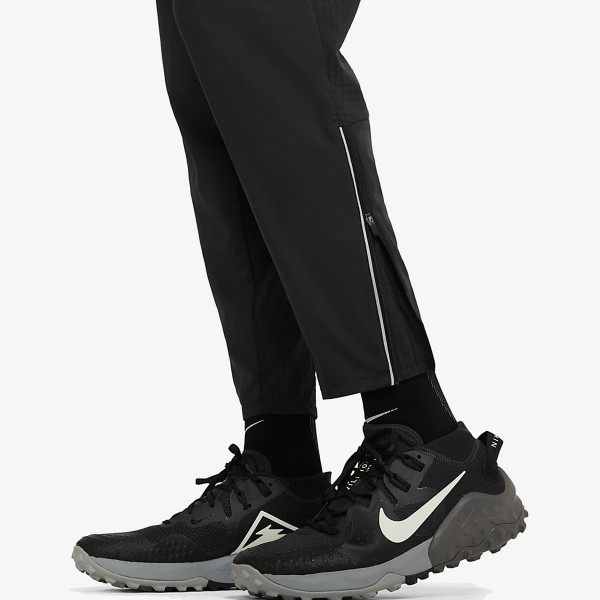 Nike Pantaloni de trening PHANTOM ELITE WOVEN 