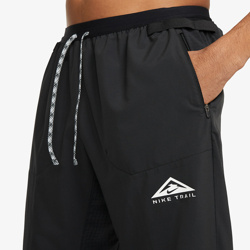 Nike Pantaloni de trening PHANTOM ELITE WOVEN 