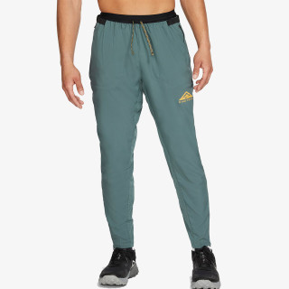 Nike Pantaloni de trening M NK PHNM ELITE WVN PANT TRAIL 