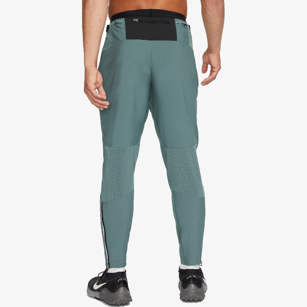 Nike Pantaloni de trening M NK PHNM ELITE WVN PANT TRAIL 