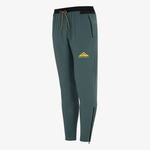 Nike Pantaloni de trening M NK PHNM ELITE WVN PANT TRAIL 