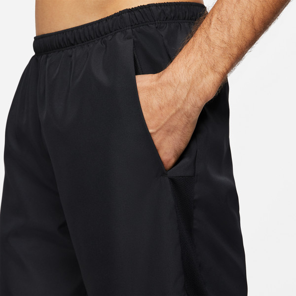 Nike Pantaloni scurti 2 in 1 Challenger 