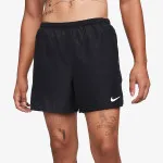 NIKE Pantaloni scurti Challenger Brief-Lined 