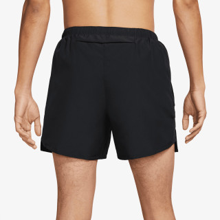 Nike Pantaloni scurti Challenger Brief-Lined 