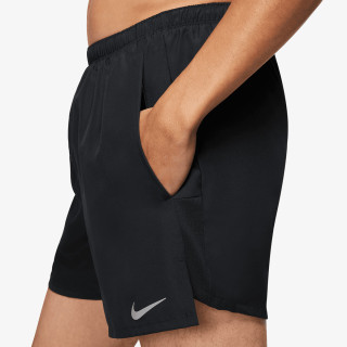 Nike Pantaloni scurti Challenger Brief-Lined 