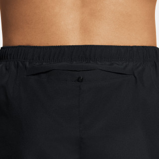 Nike Pantaloni scurti Challenger Brief-Lined 