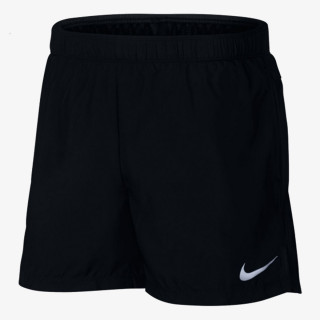 Nike Pantaloni scurti Challenger Brief-Lined 