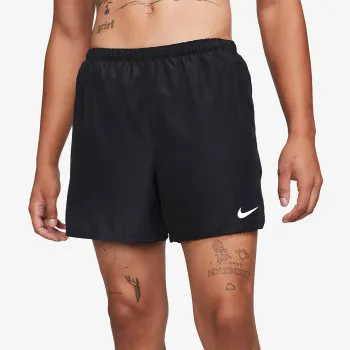 NIKE Pantaloni scurti Challenger Brief-Lined 