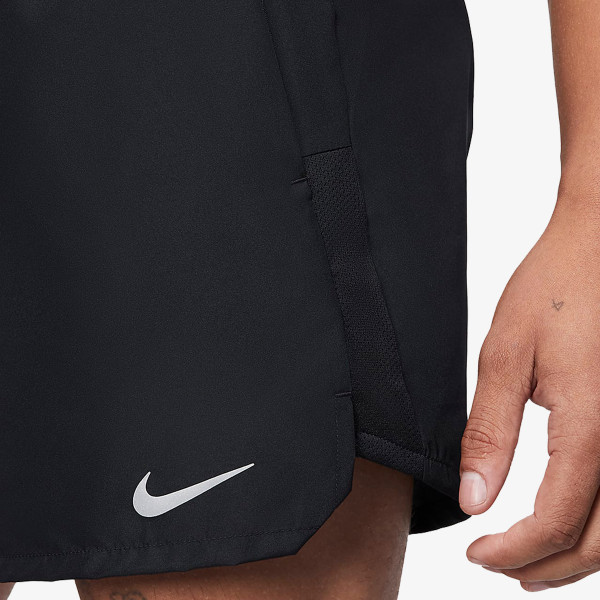 Nike Pantaloni scurti Challenger Brief-Lined 