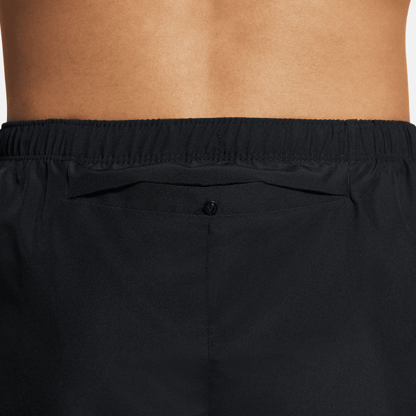 Nike Pantaloni scurti Challenger Brief-Lined 