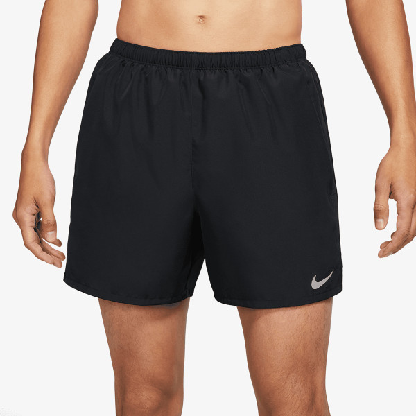 Nike Pantaloni scurti Challenger Brief-Lined 