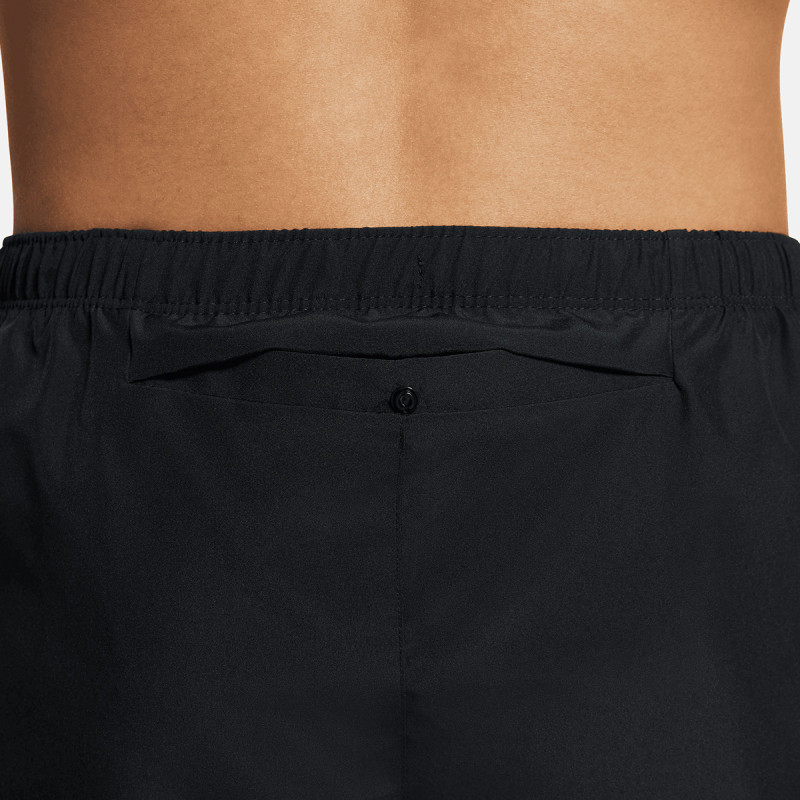 Nike Pantaloni scurti Challenger Brief-Lined 