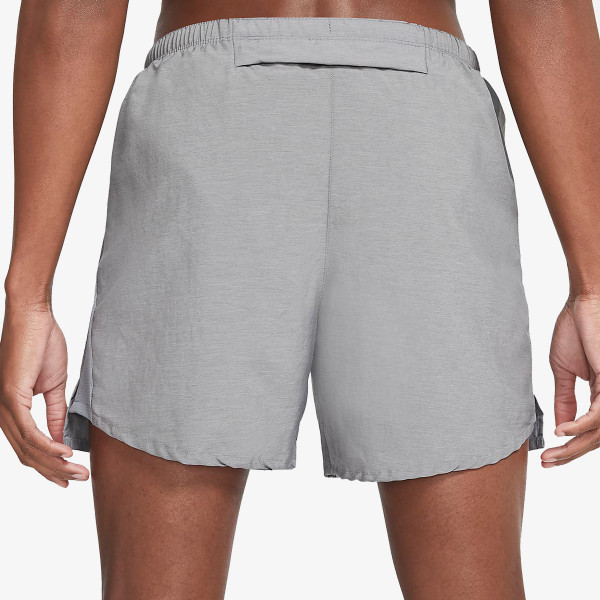 Nike Pantaloni scurti M NK DF CHALLENGER SHORT 5BF 