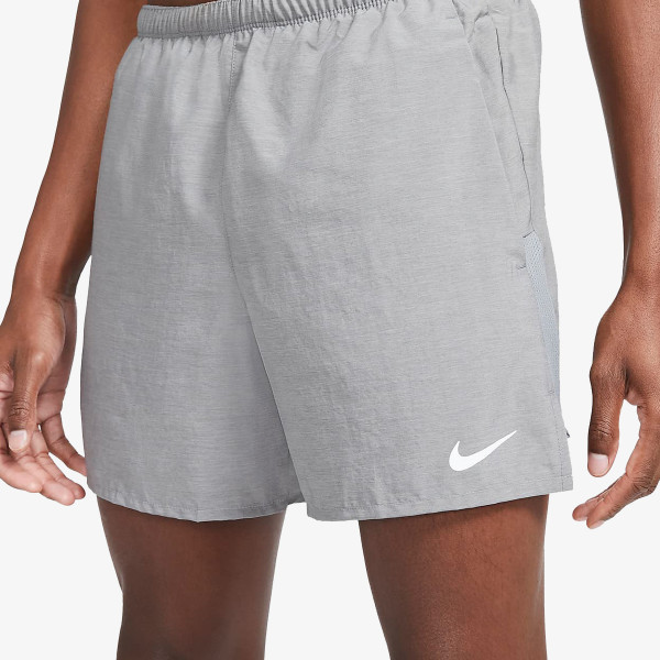 Nike Pantaloni scurti M NK DF CHALLENGER SHORT 5BF 