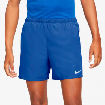 Nike Pantaloni scurti Challenger Brief-Lined 