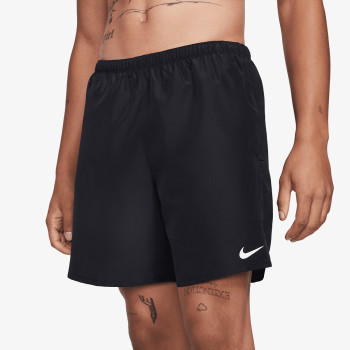 Nike Pantaloni scurti Nike Challenger 