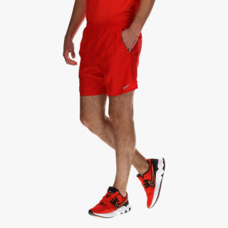 Nike Pantaloni scurti Nike M NK DF CHALLENGER SHORT 7BF 