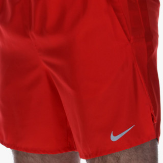 Nike Pantaloni scurti Nike M NK DF CHALLENGER SHORT 7BF 