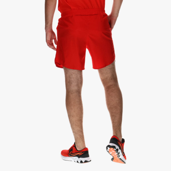 Nike Pantaloni scurti Nike M NK DF CHALLENGER SHORT 7BF 