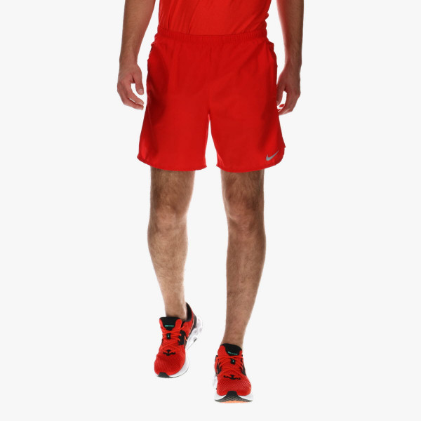 Nike Pantaloni scurti Nike M NK DF CHALLENGER SHORT 7BF 