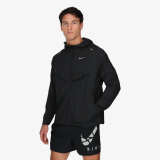 Nike Geaca de ploaie WINDRUNNER 