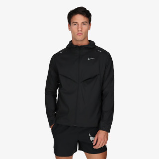 Nike Geaca de ploaie WINDRUNNER 