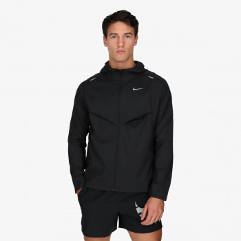 NIKE Geaca de ploaie WINDRUNNER 