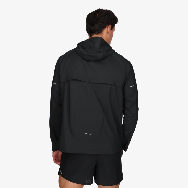 Nike Geaca de ploaie WINDRUNNER 