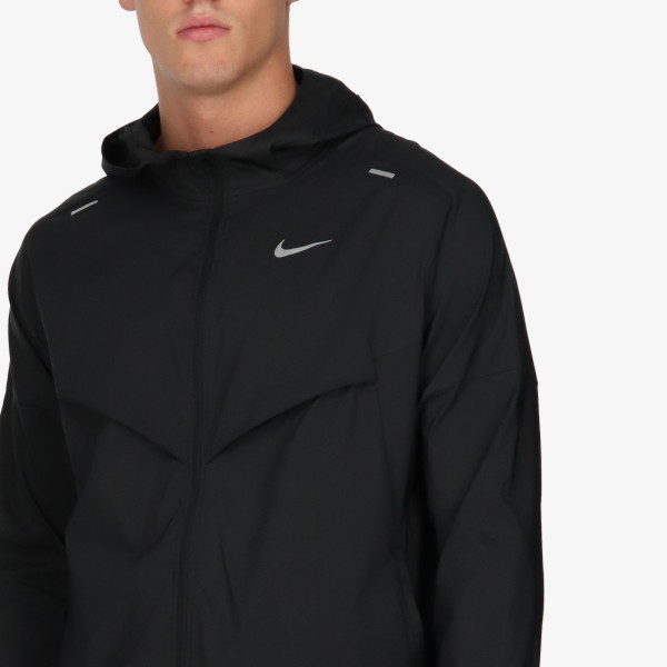 Nike Geaca de ploaie WINDRUNNER 