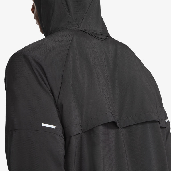 Nike Geaca de ploaie WINDRUNNER 