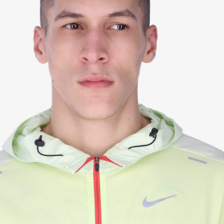 Nike Hanorac UV WINDRUNNER 