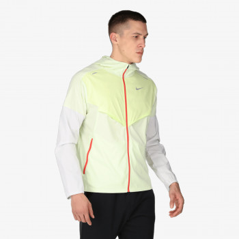 Nike Hanorac UV WINDRUNNER 