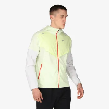 NIKE Hanorac UV WINDRUNNER 