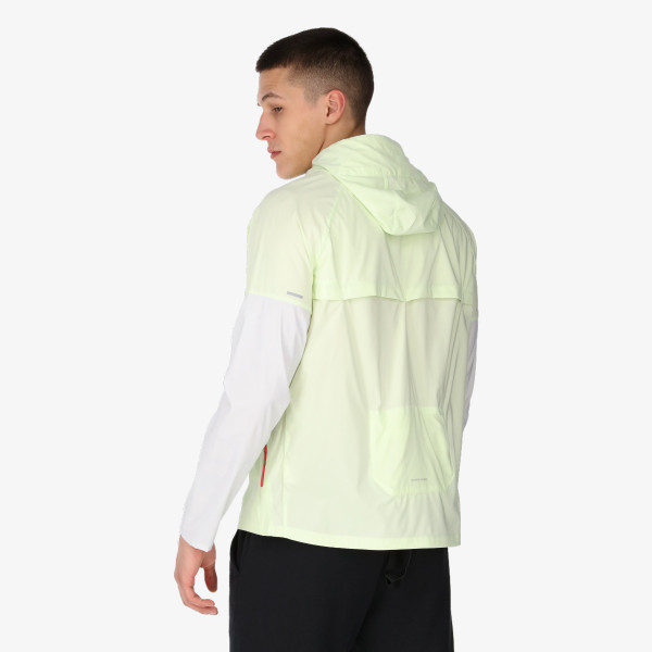 Nike Hanorac UV WINDRUNNER 