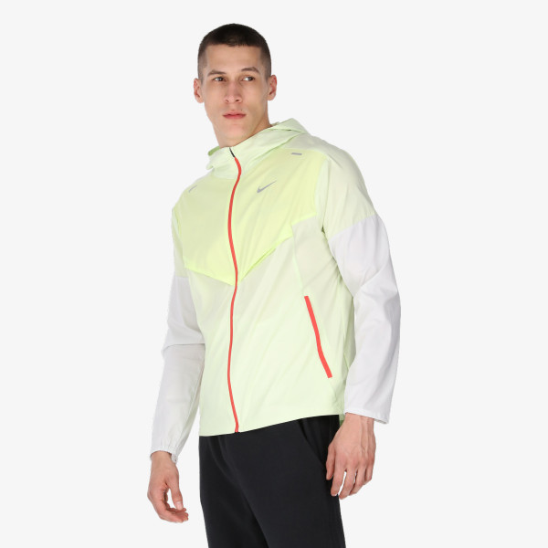 Nike Hanorac UV WINDRUNNER 