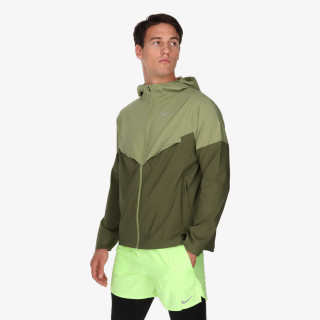 Nike Jacheta UV WINDRUNNER 