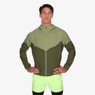 Nike Jacheta UV WINDRUNNER 