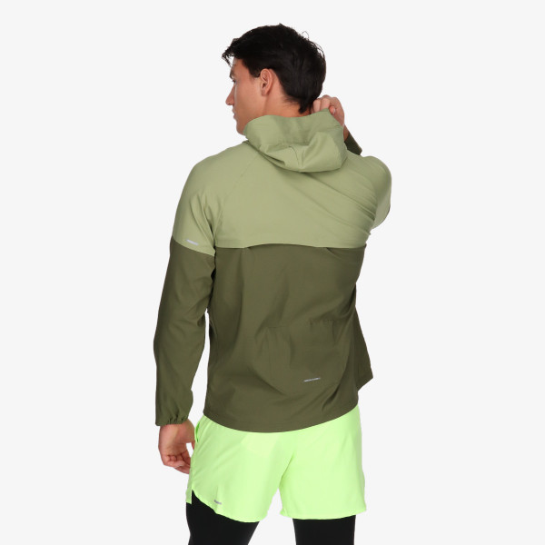 Nike Jacheta UV WINDRUNNER 