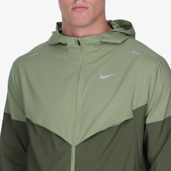 Nike Jacheta UV WINDRUNNER 