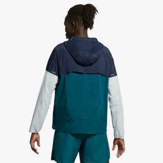 Nike Jacheta WINDRUNNER 