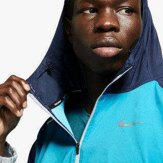 Nike Jacheta WINDRUNNER 