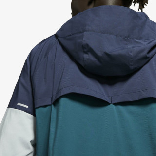 Nike Jacheta WINDRUNNER 