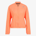 Nike Jacheta W NK AIR JACKET 